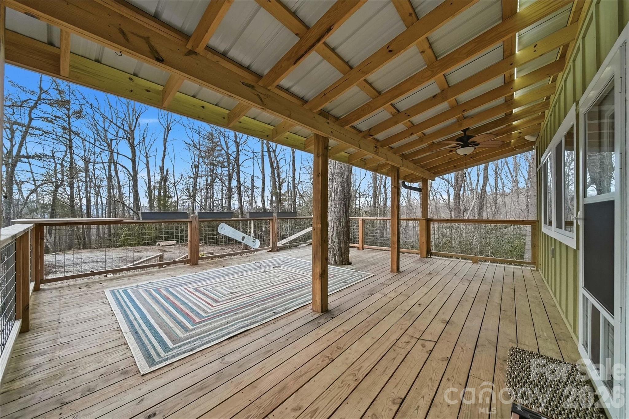 7039 Joe Bowman Avenue Newland NC 28657