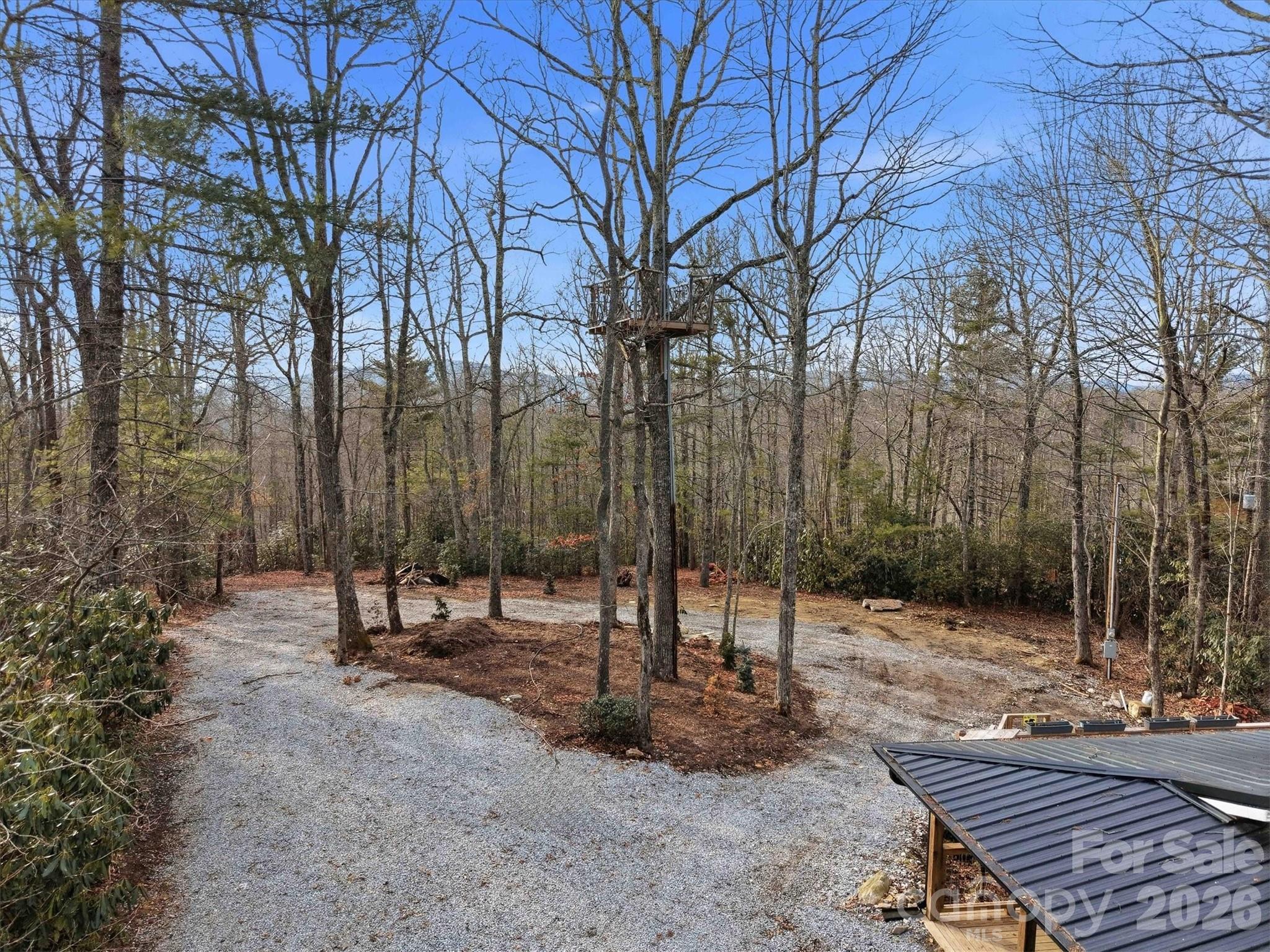 7039 Joe Bowman Avenue Newland NC 28657