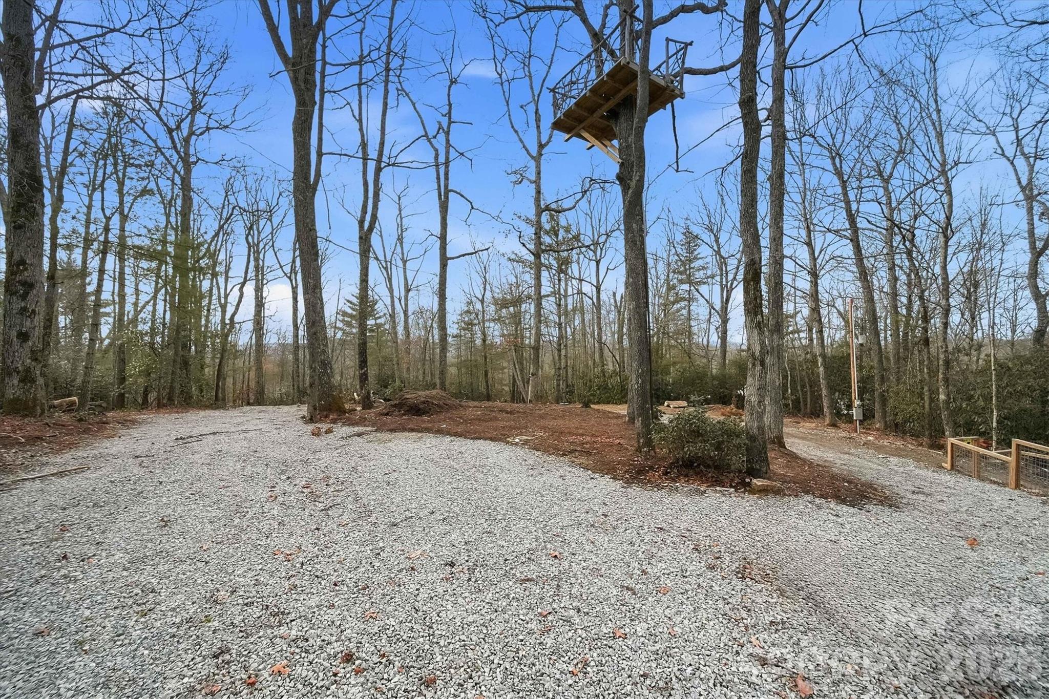 7039 Joe Bowman Avenue Newland NC 28657
