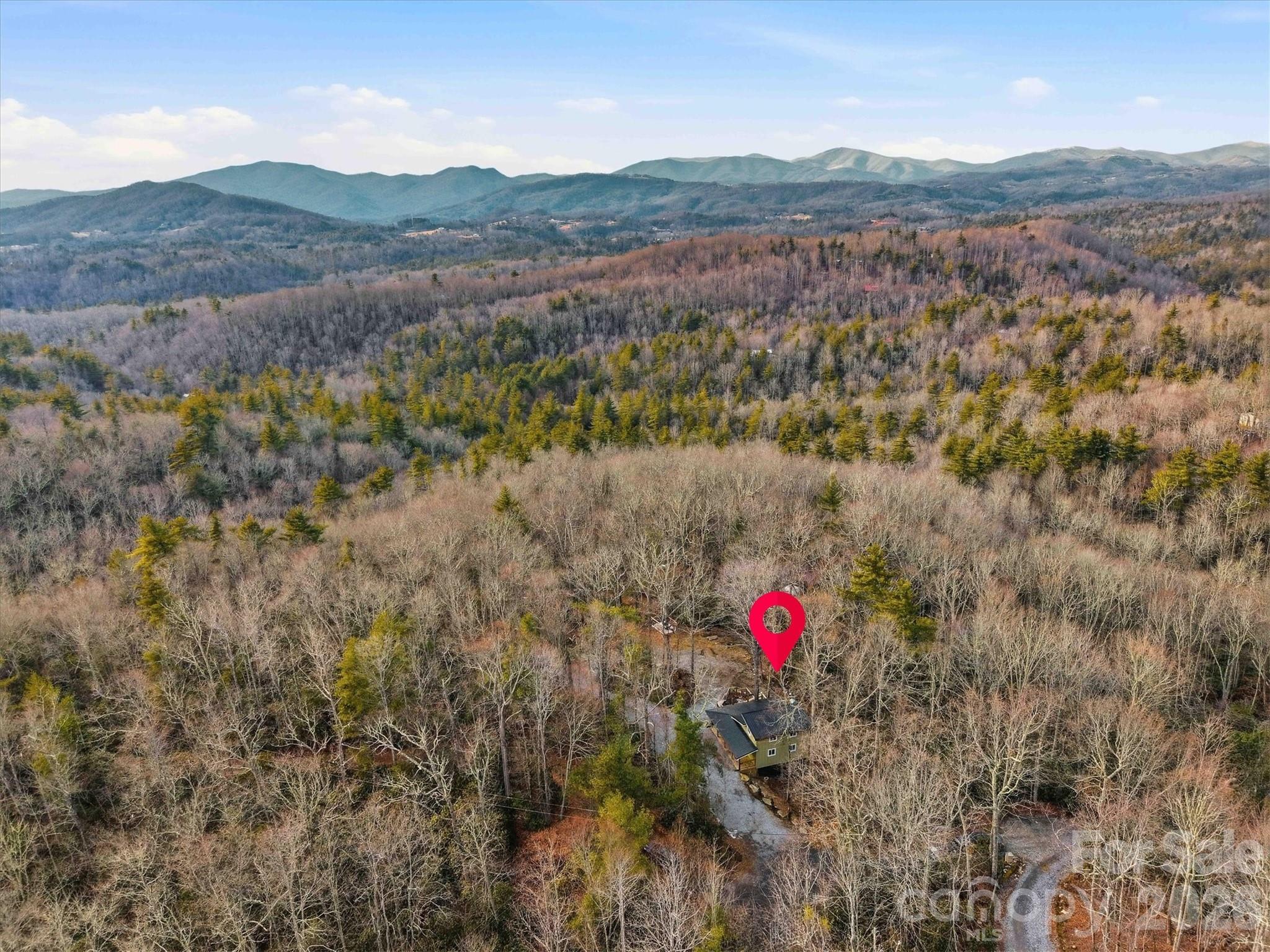 7039 Joe Bowman Avenue Newland NC 28657