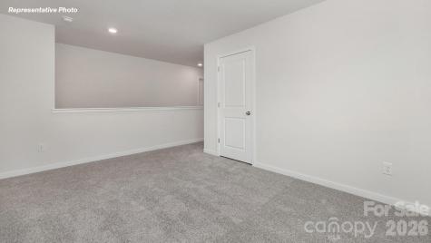 15011 Murrelet Way Charlotte NC 28215