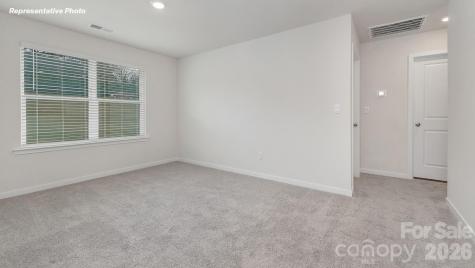 15011 Murrelet Way Charlotte NC 28215