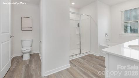 15011 Murrelet Way Charlotte NC 28215