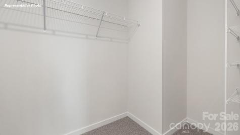 15011 Murrelet Way Charlotte NC 28215