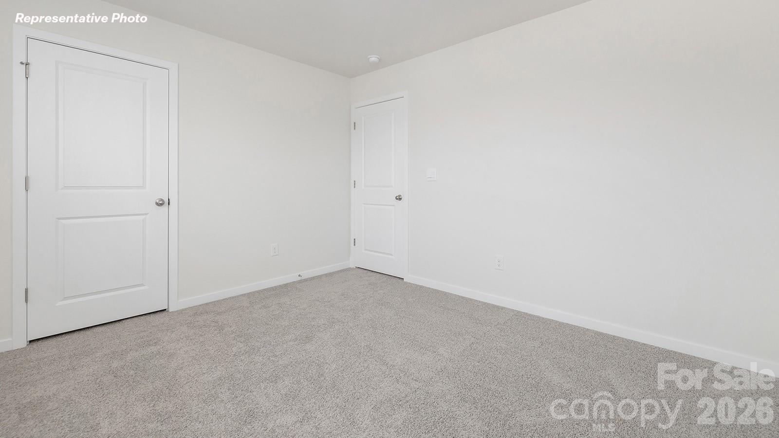 15011 Murrelet Way Charlotte NC 28215