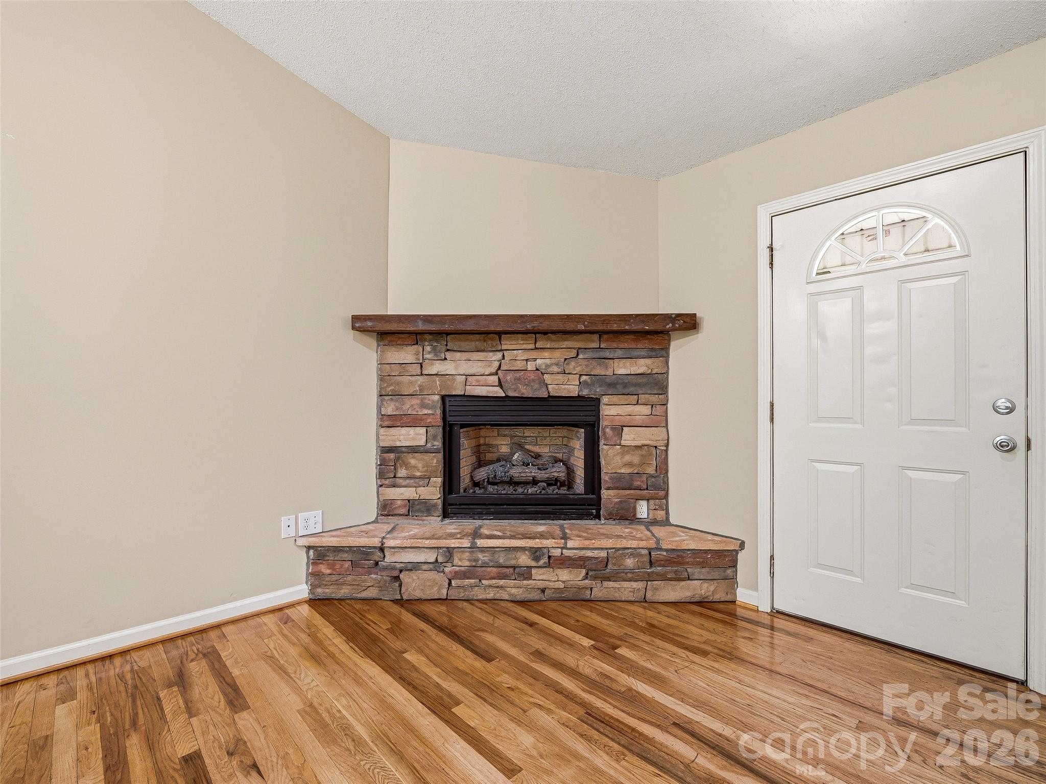 10 Lakewood Drive Asheville NC 28803