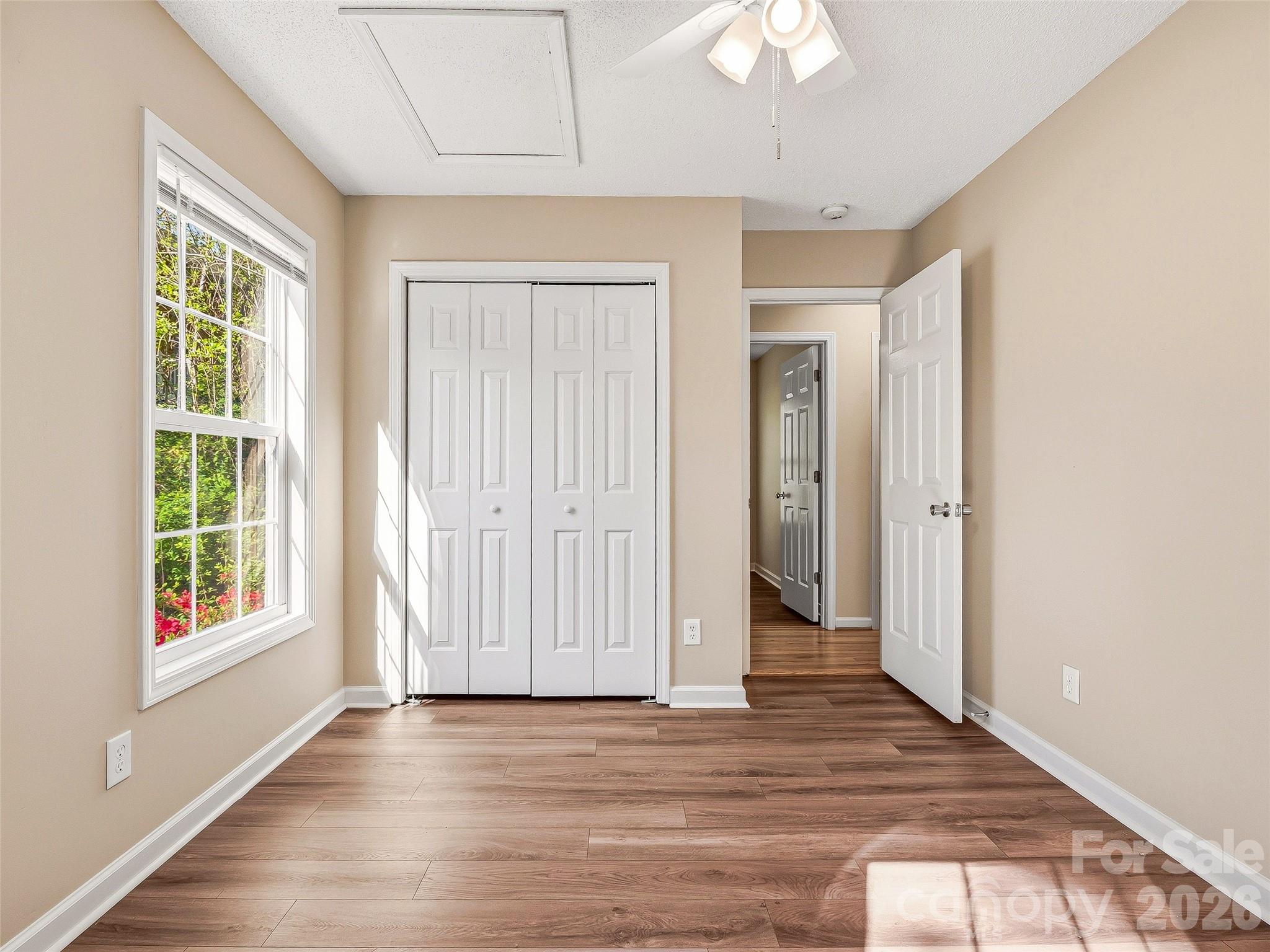 10 Lakewood Drive Asheville NC 28803