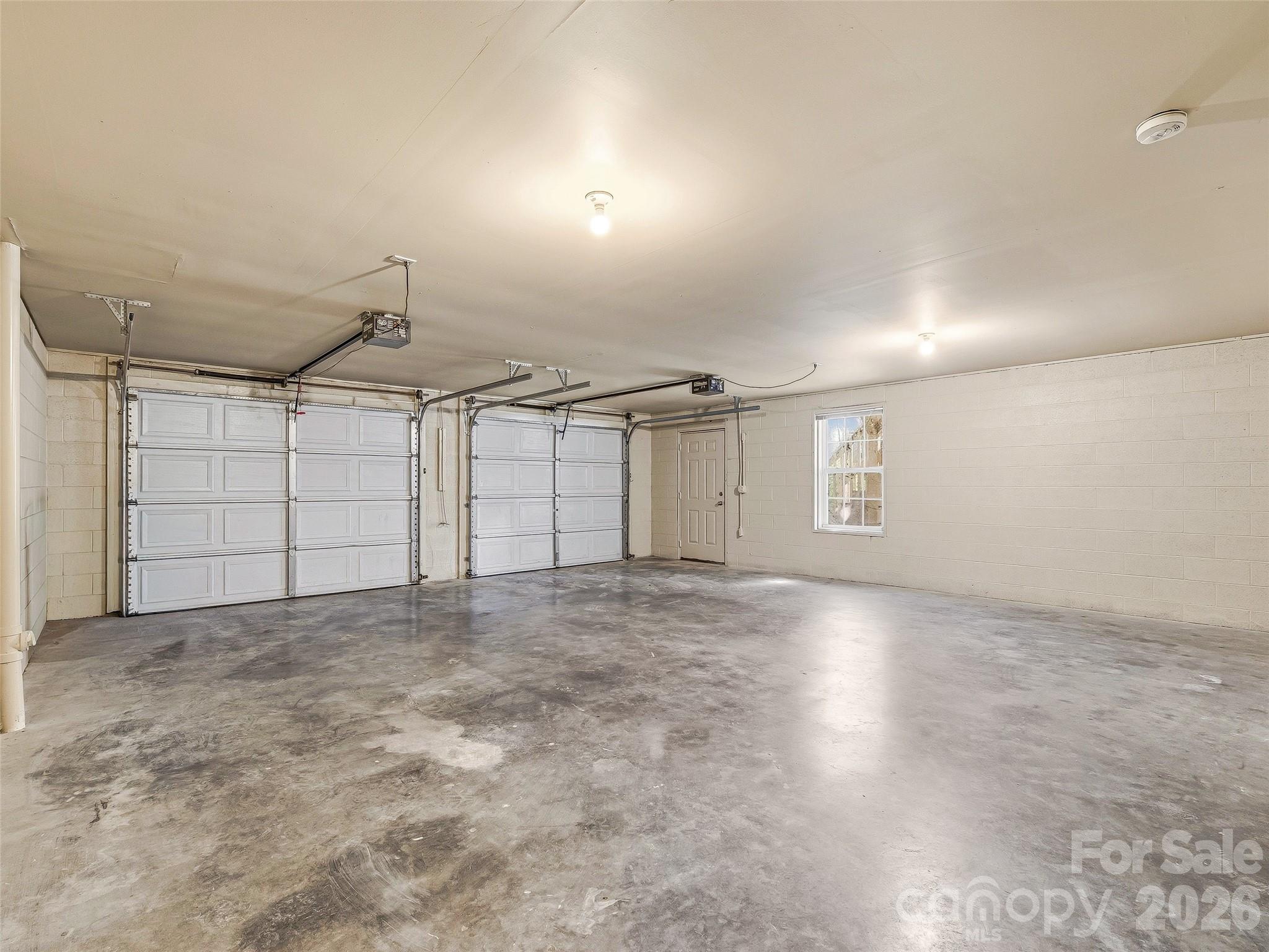 10 Lakewood Drive Asheville NC 28803