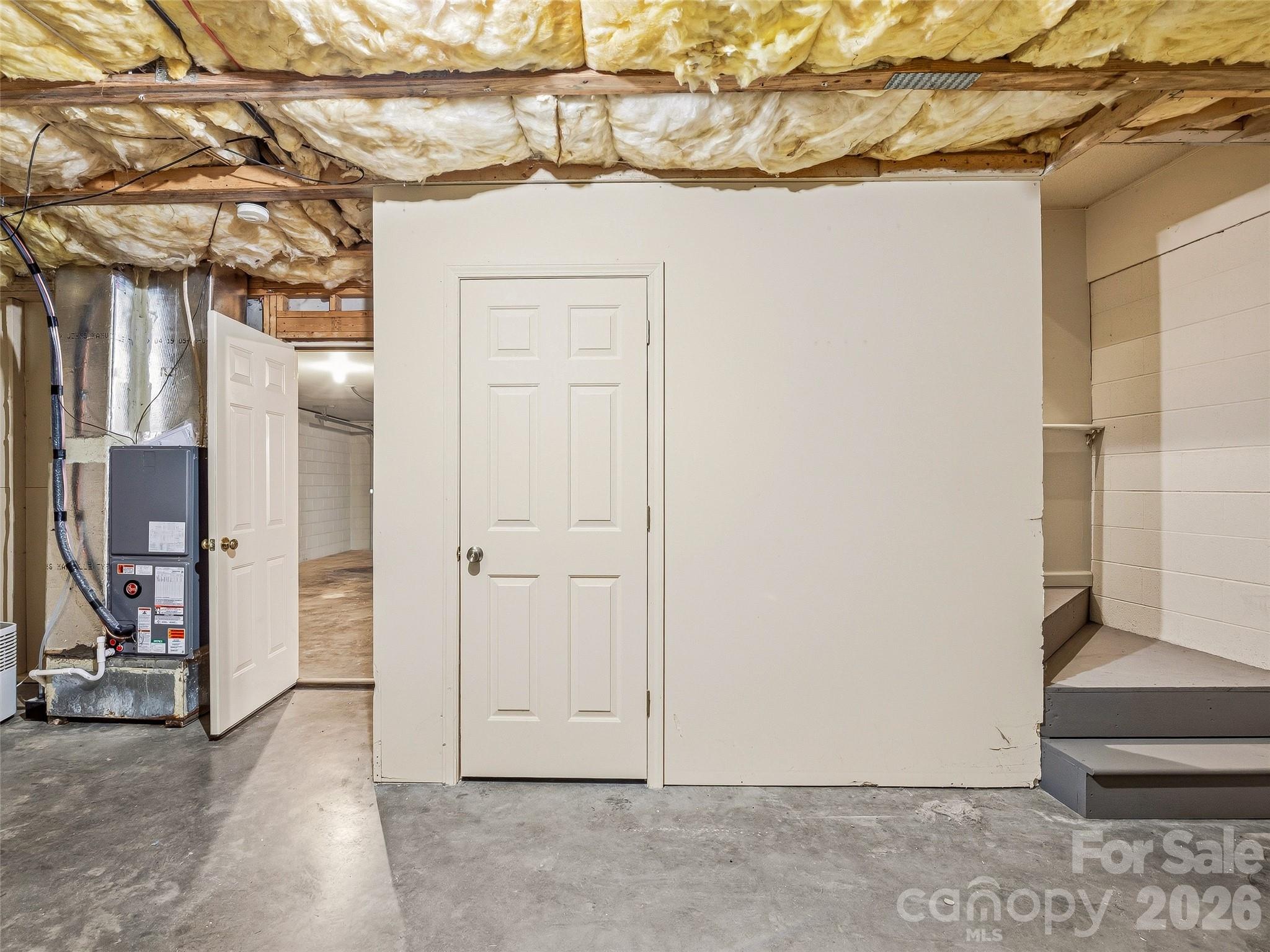 10 Lakewood Drive Asheville NC 28803