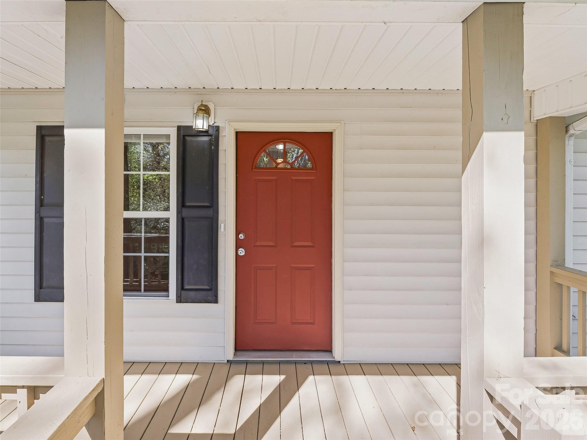 10 Lakewood Drive Asheville NC 28803