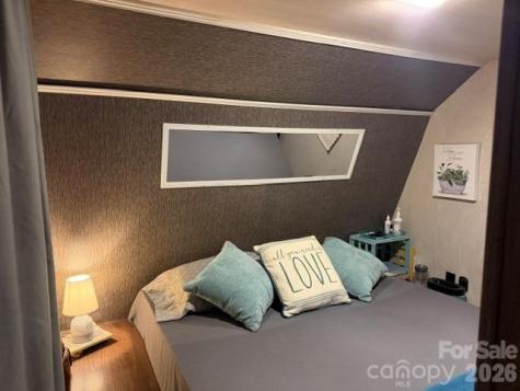 108 Catawba Court Mount Gilead NC 27306