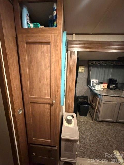 108 Catawba Court Mount Gilead NC 27306