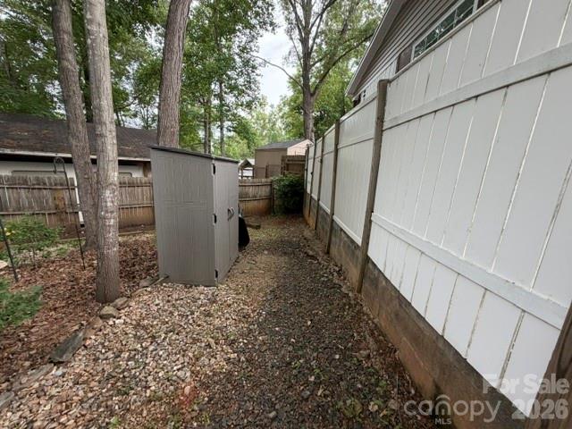 108 Catawba Court Mount Gilead NC 27306