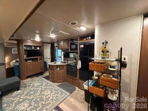108 Catawba Court Mount Gilead NC 27306