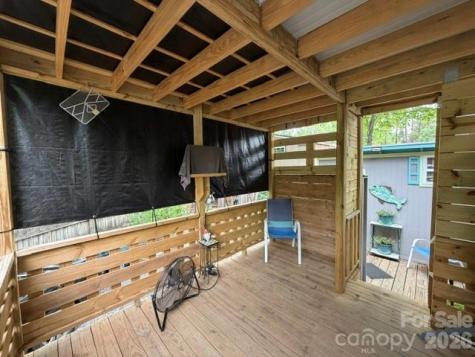 108 Catawba Court Mount Gilead NC 27306