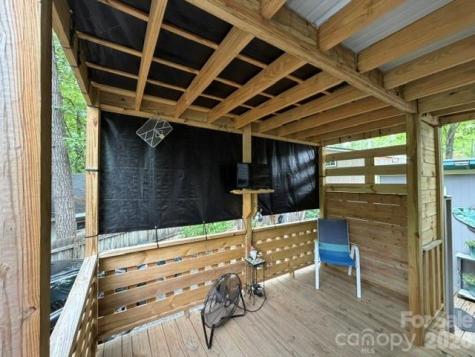 108 Catawba Court Mount Gilead NC 27306