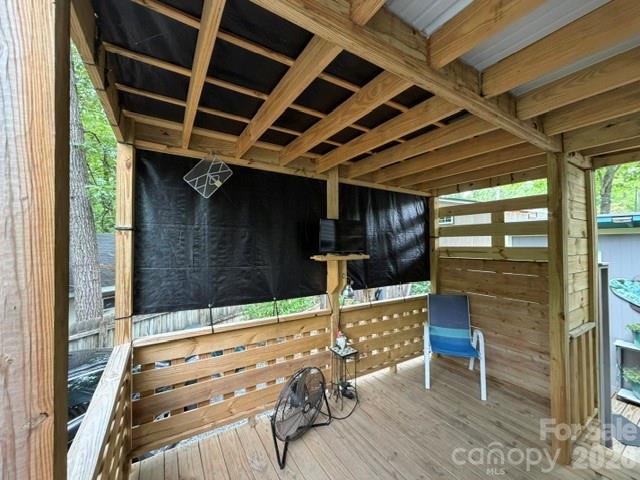 108 Catawba Court Mount Gilead NC 27306