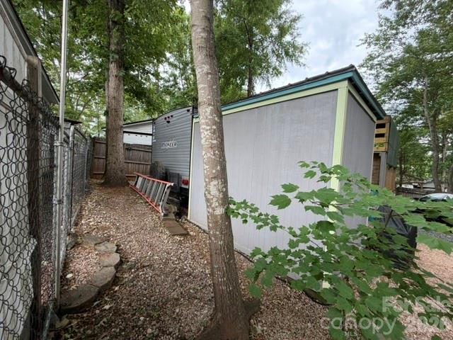 108 Catawba Court Mount Gilead NC 27306