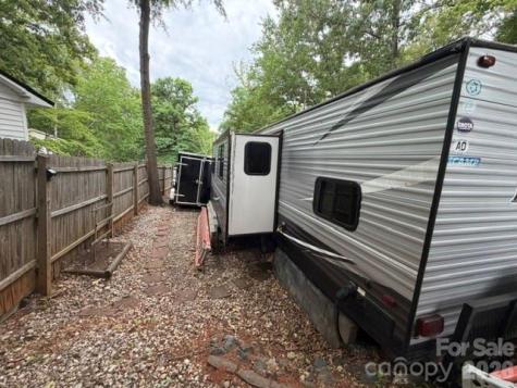 108 Catawba Court Mount Gilead NC 27306