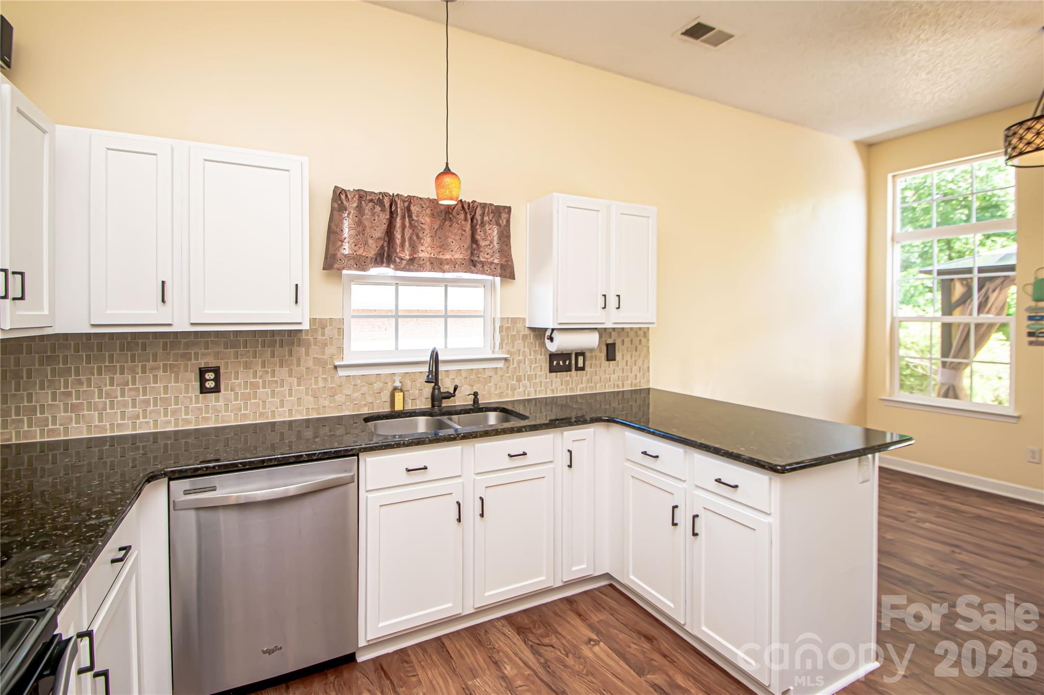 4708 Titus Court Monroe NC 28110
