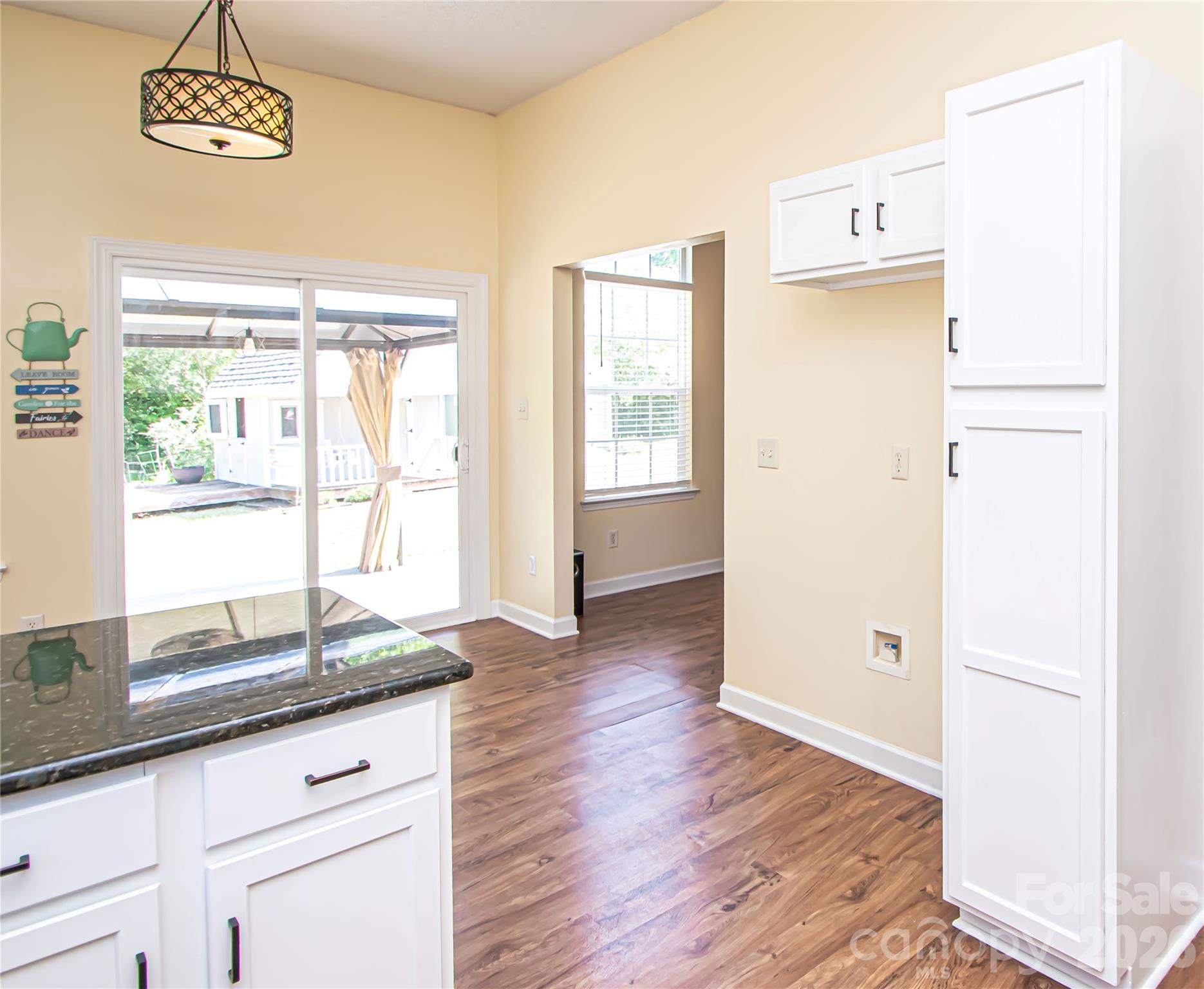 4708 Titus Court Monroe NC 28110