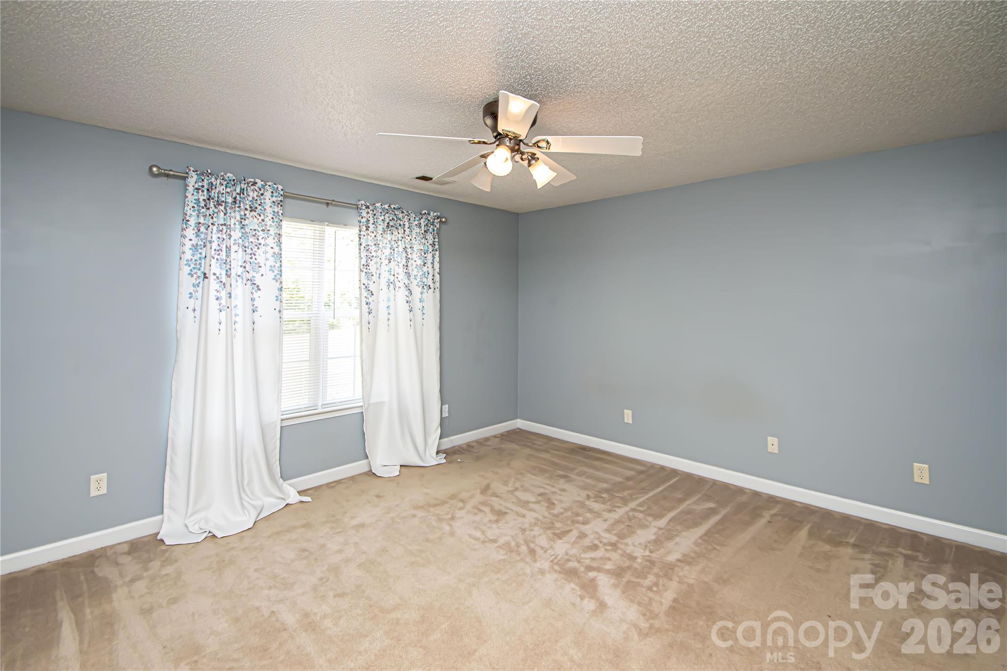 4708 Titus Court Monroe NC 28110