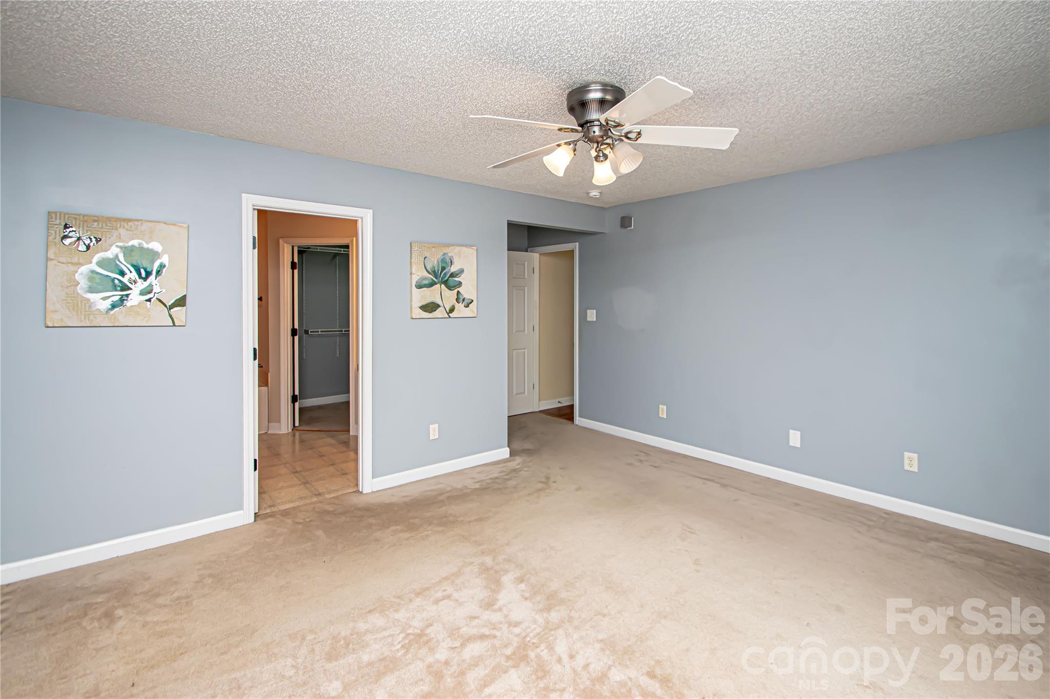 4708 Titus Court Monroe NC 28110