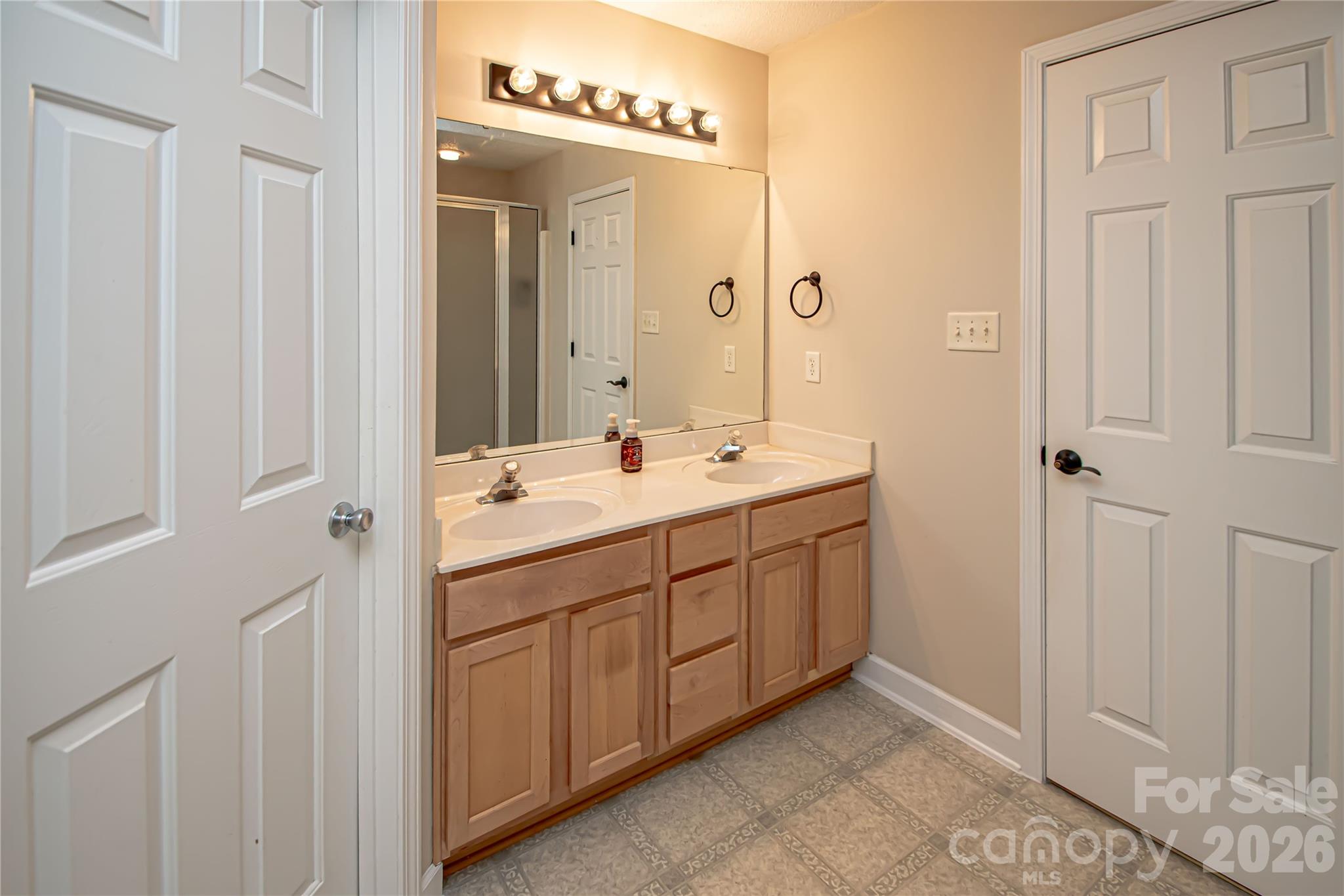 4708 Titus Court Monroe NC 28110