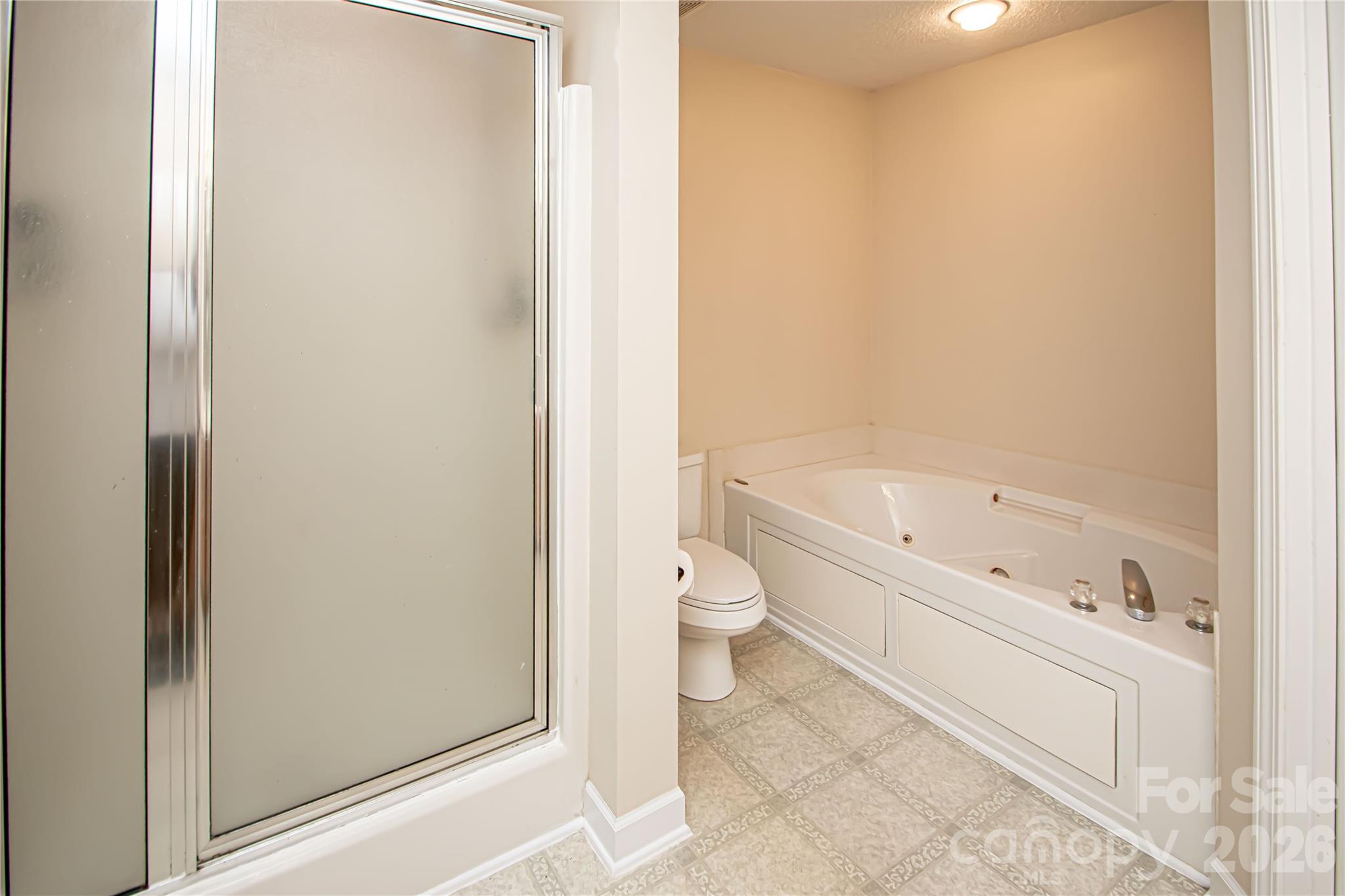4708 Titus Court Monroe NC 28110