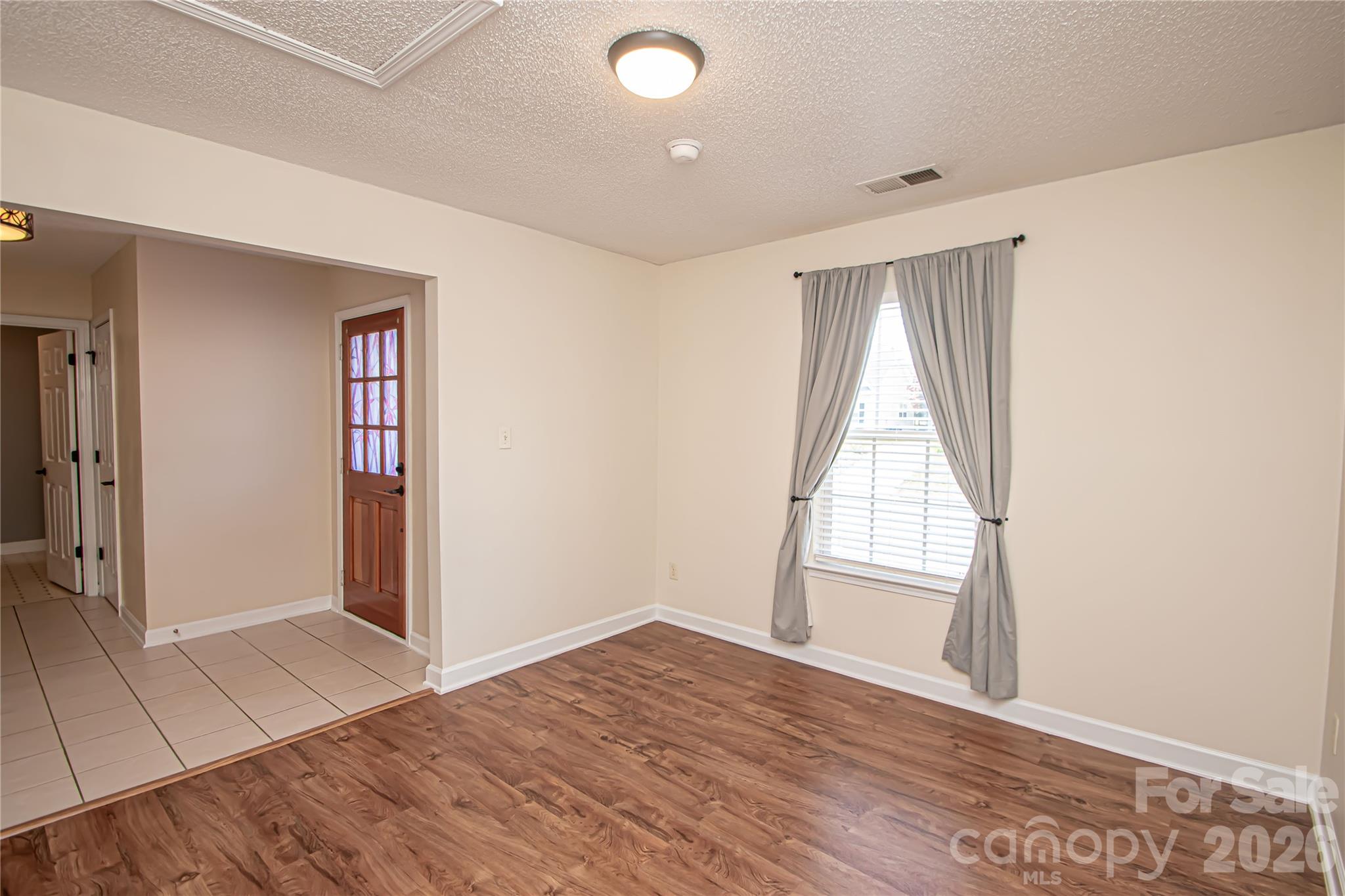 4708 Titus Court Monroe NC 28110