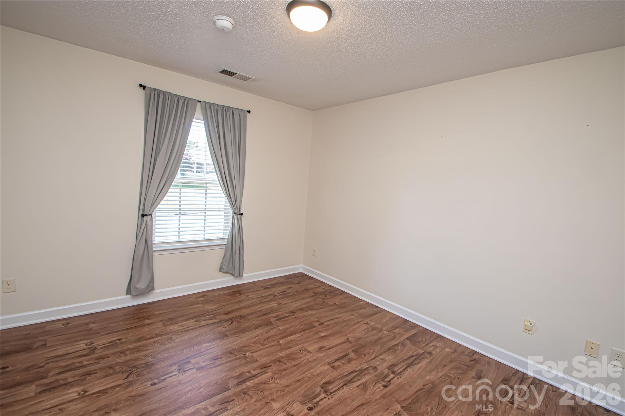 4708 Titus Court Monroe NC 28110