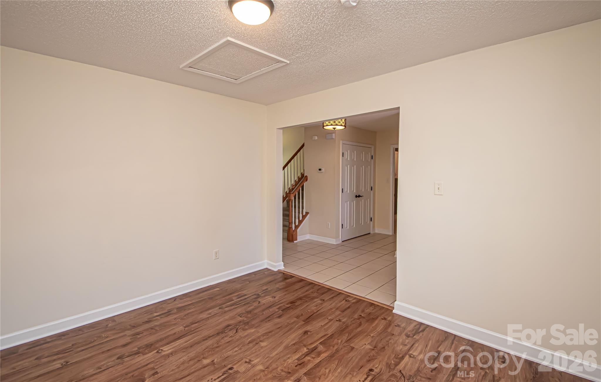 4708 Titus Court Monroe NC 28110