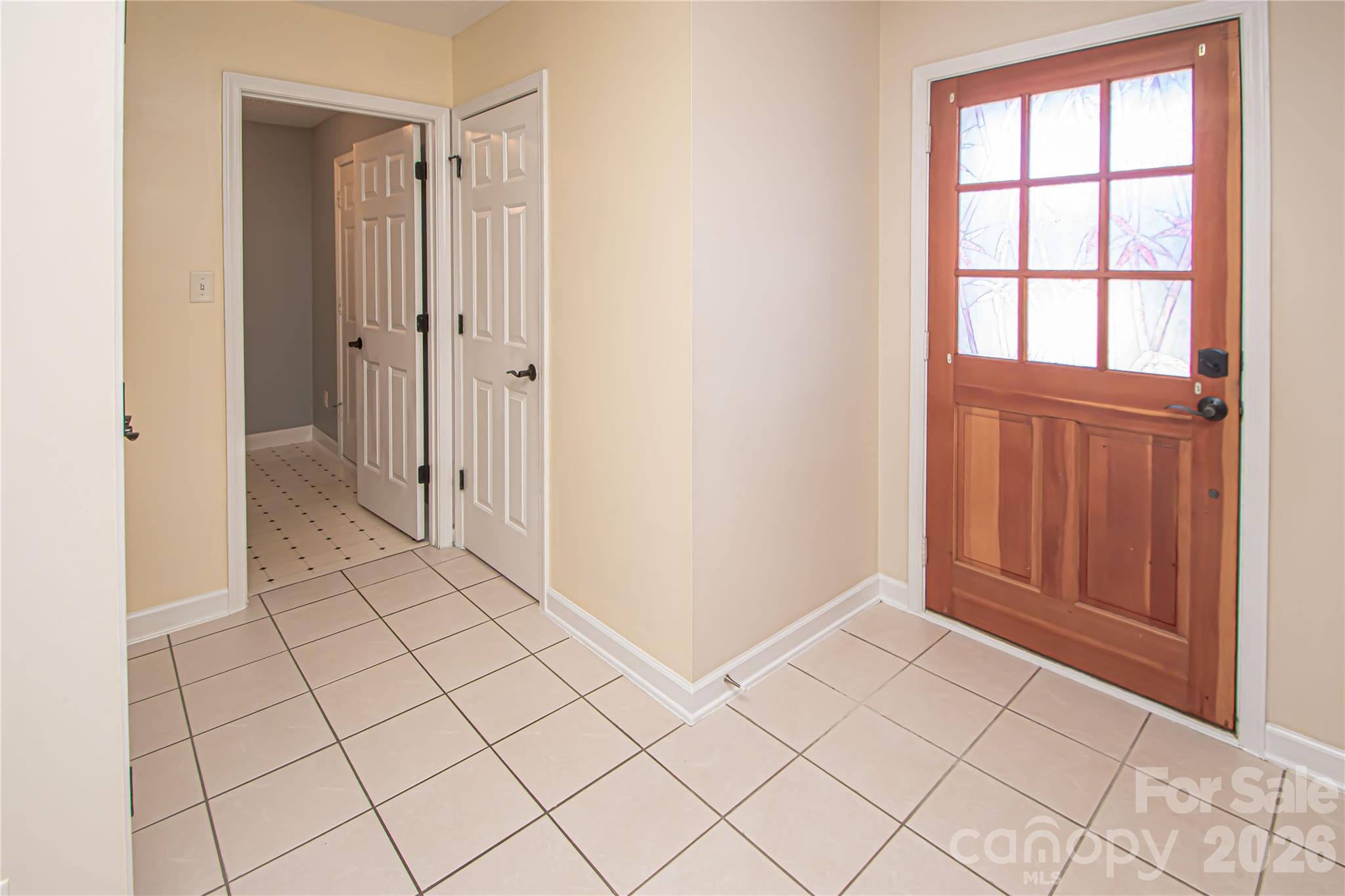 4708 Titus Court Monroe NC 28110