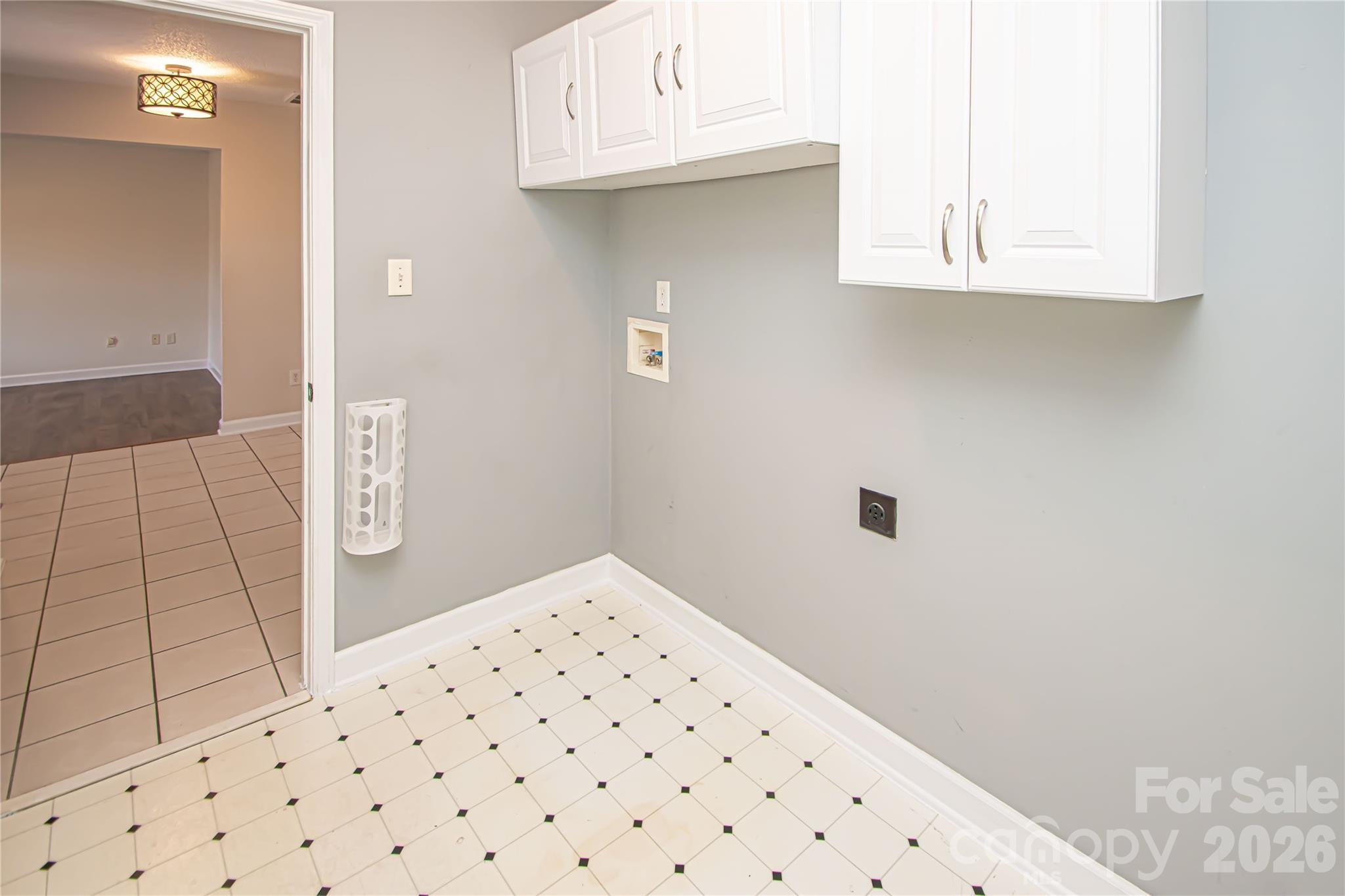 4708 Titus Court Monroe NC 28110