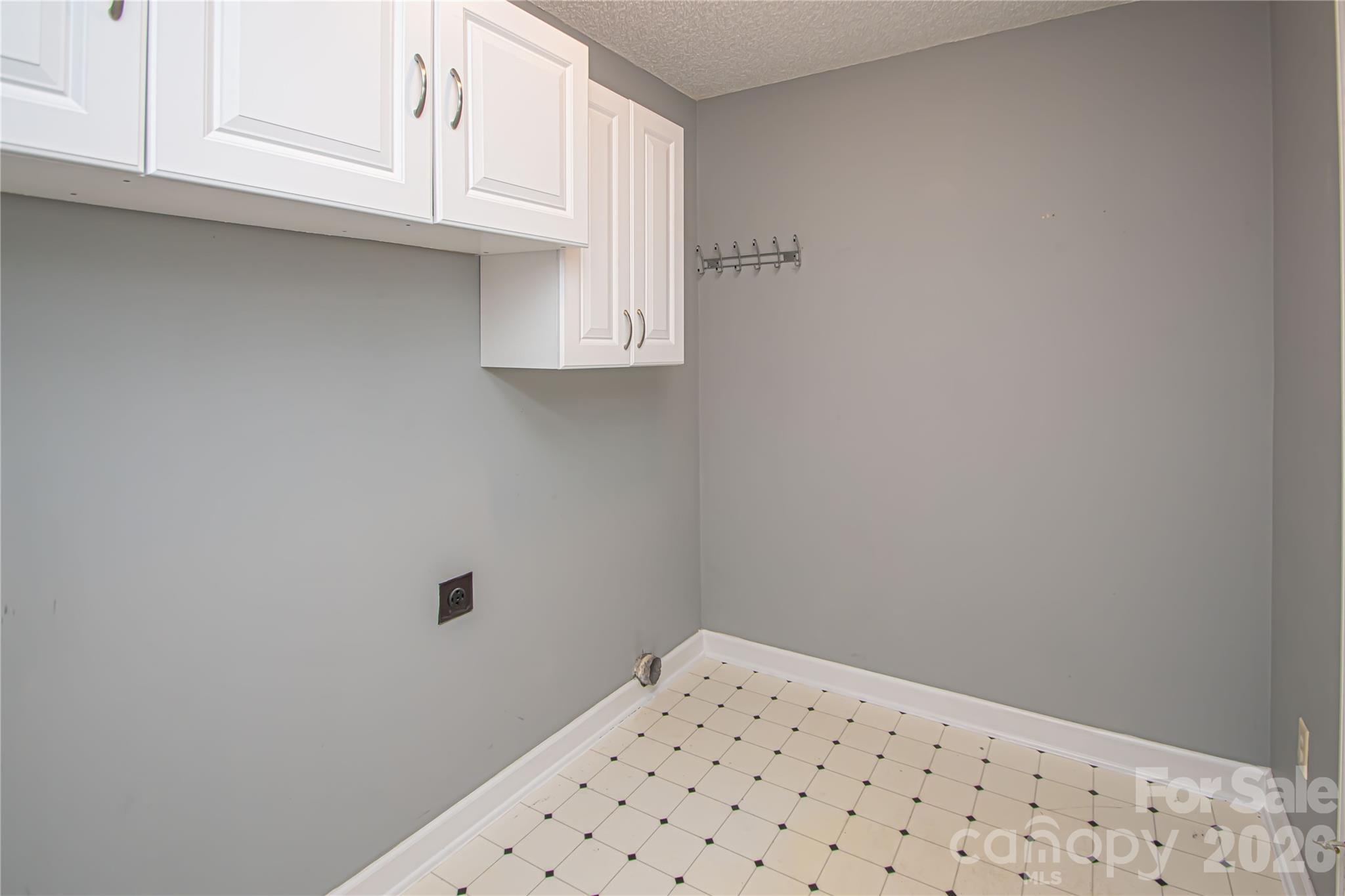 4708 Titus Court Monroe NC 28110