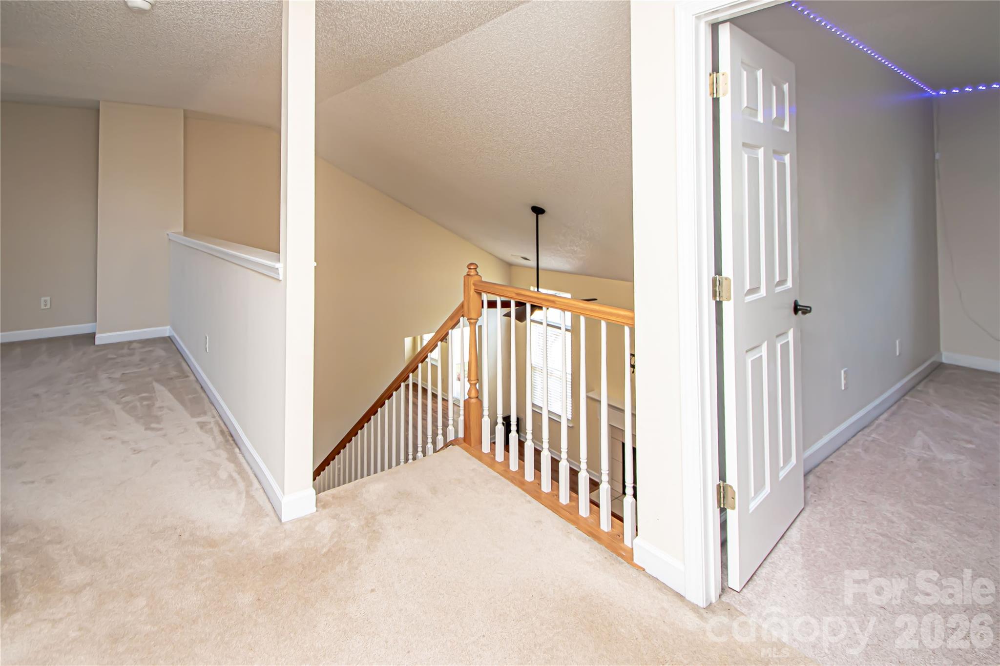 4708 Titus Court Monroe NC 28110