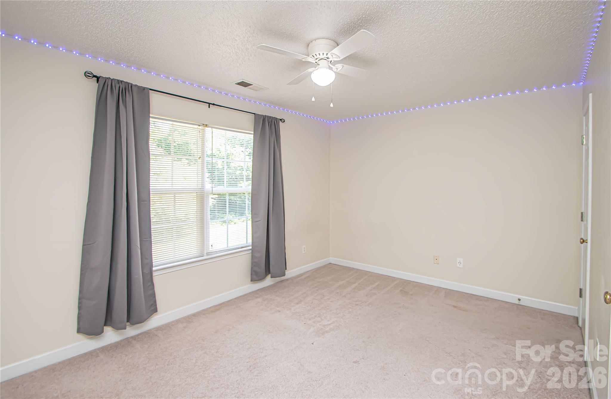 4708 Titus Court Monroe NC 28110