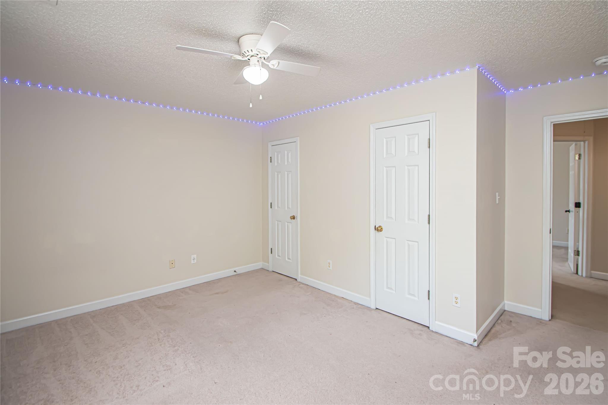 4708 Titus Court Monroe NC 28110