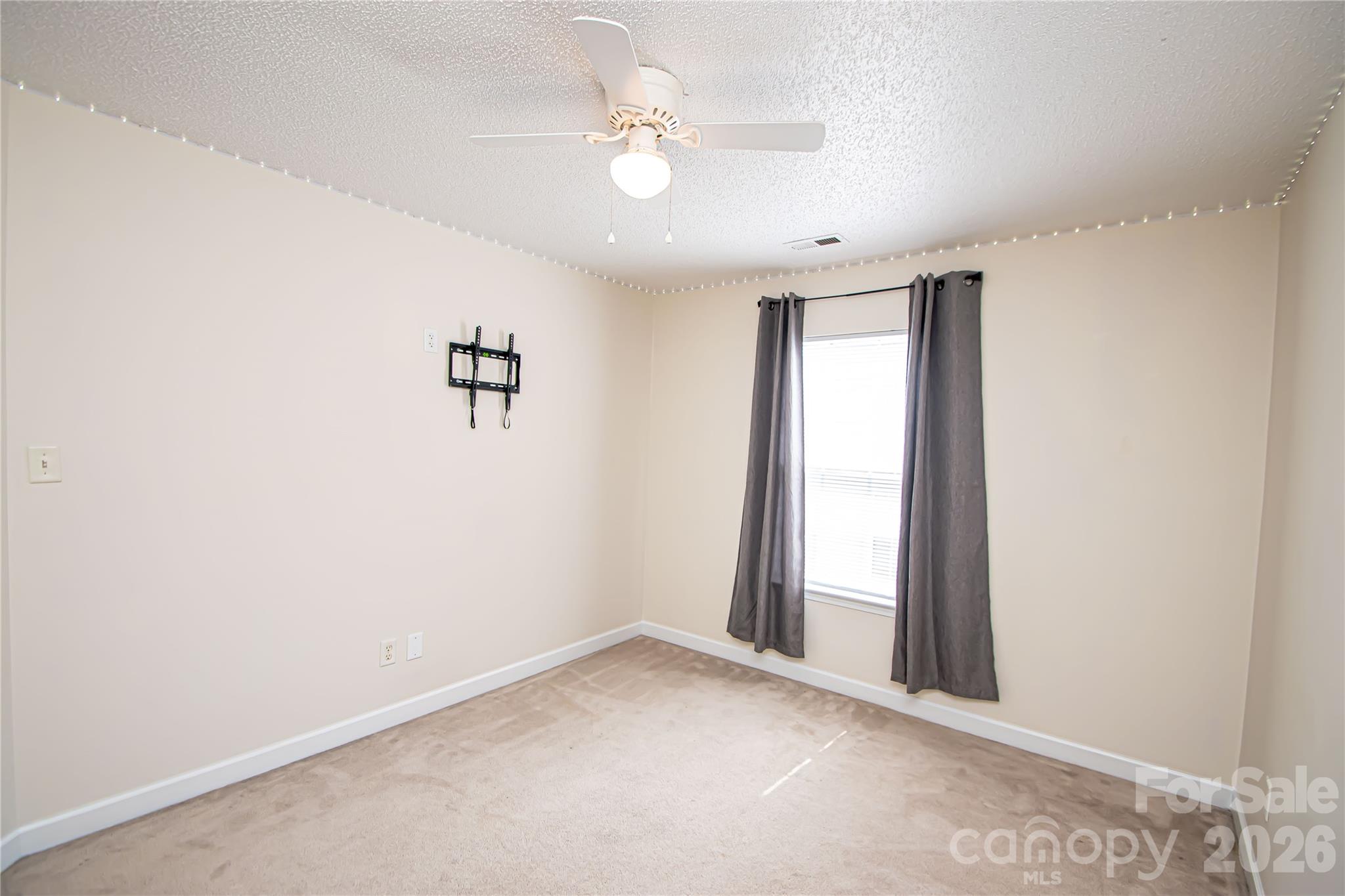 4708 Titus Court Monroe NC 28110