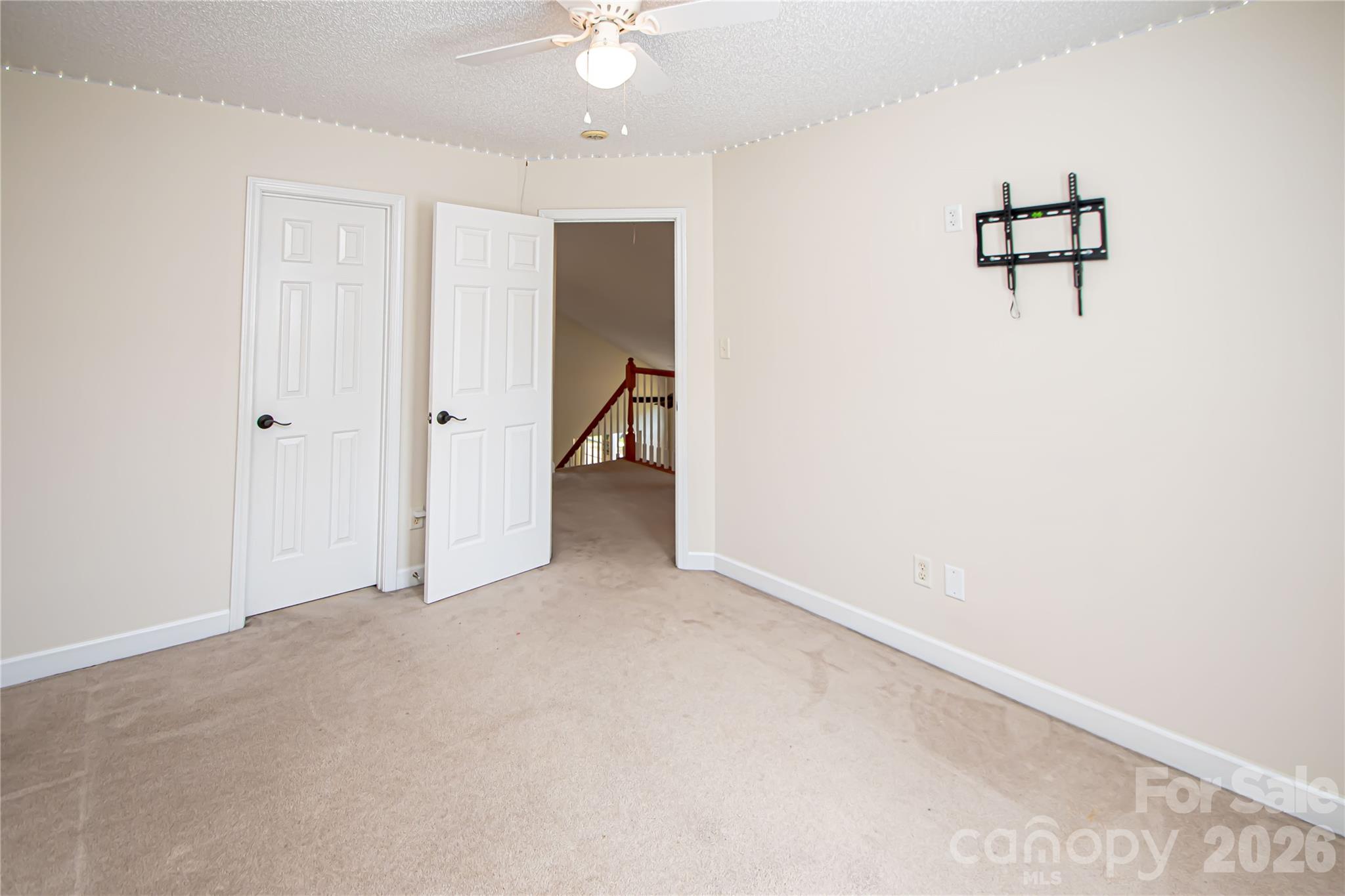 4708 Titus Court Monroe NC 28110