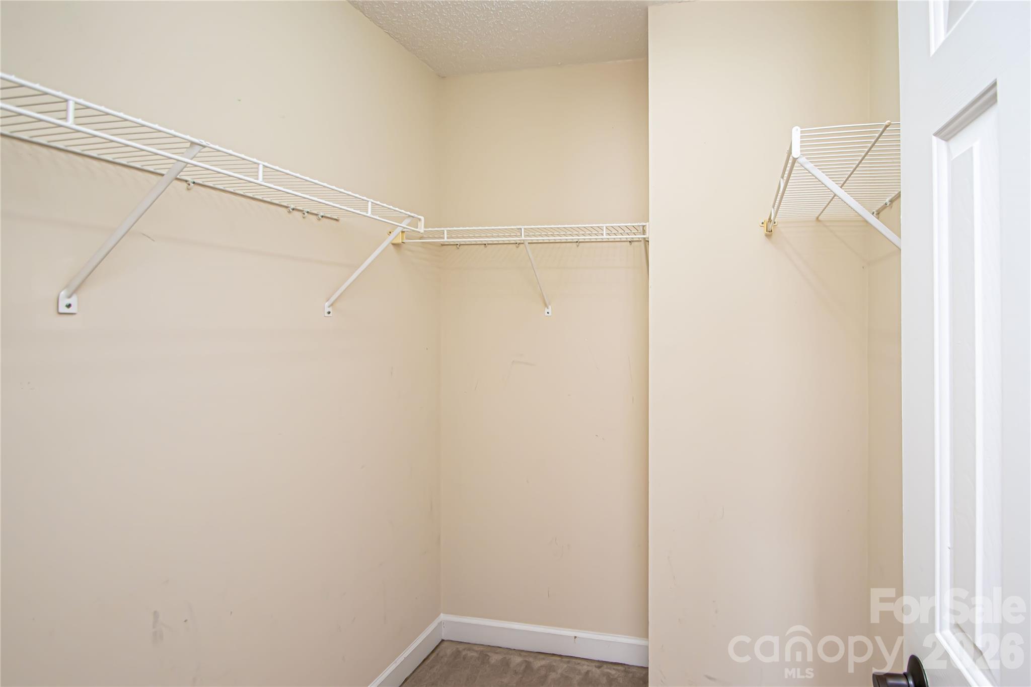 4708 Titus Court Monroe NC 28110