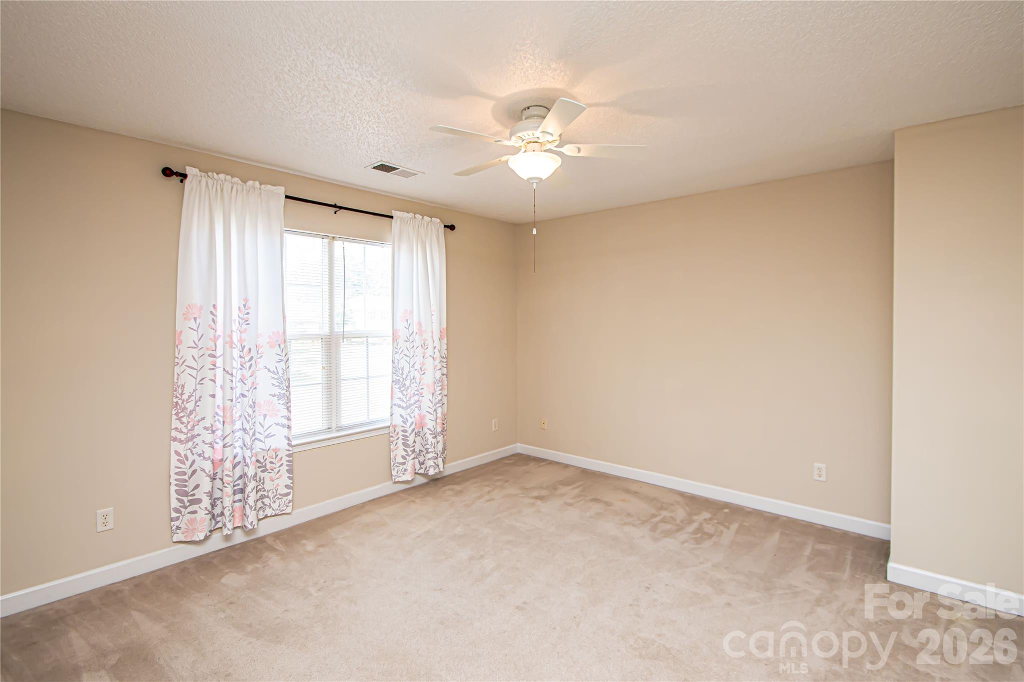 4708 Titus Court Monroe NC 28110