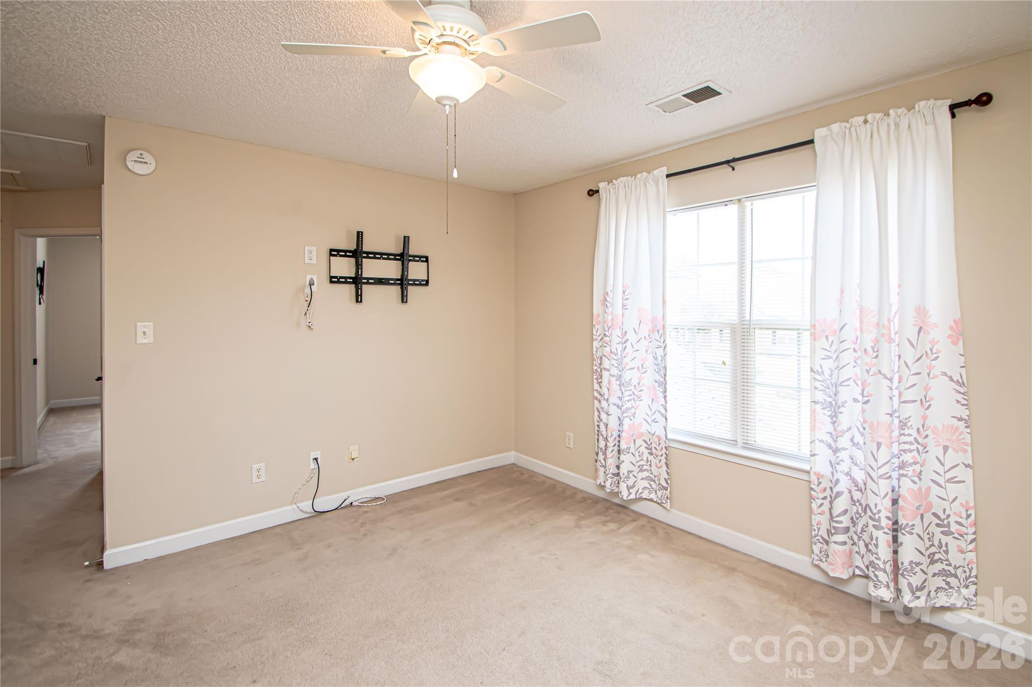 4708 Titus Court Monroe NC 28110