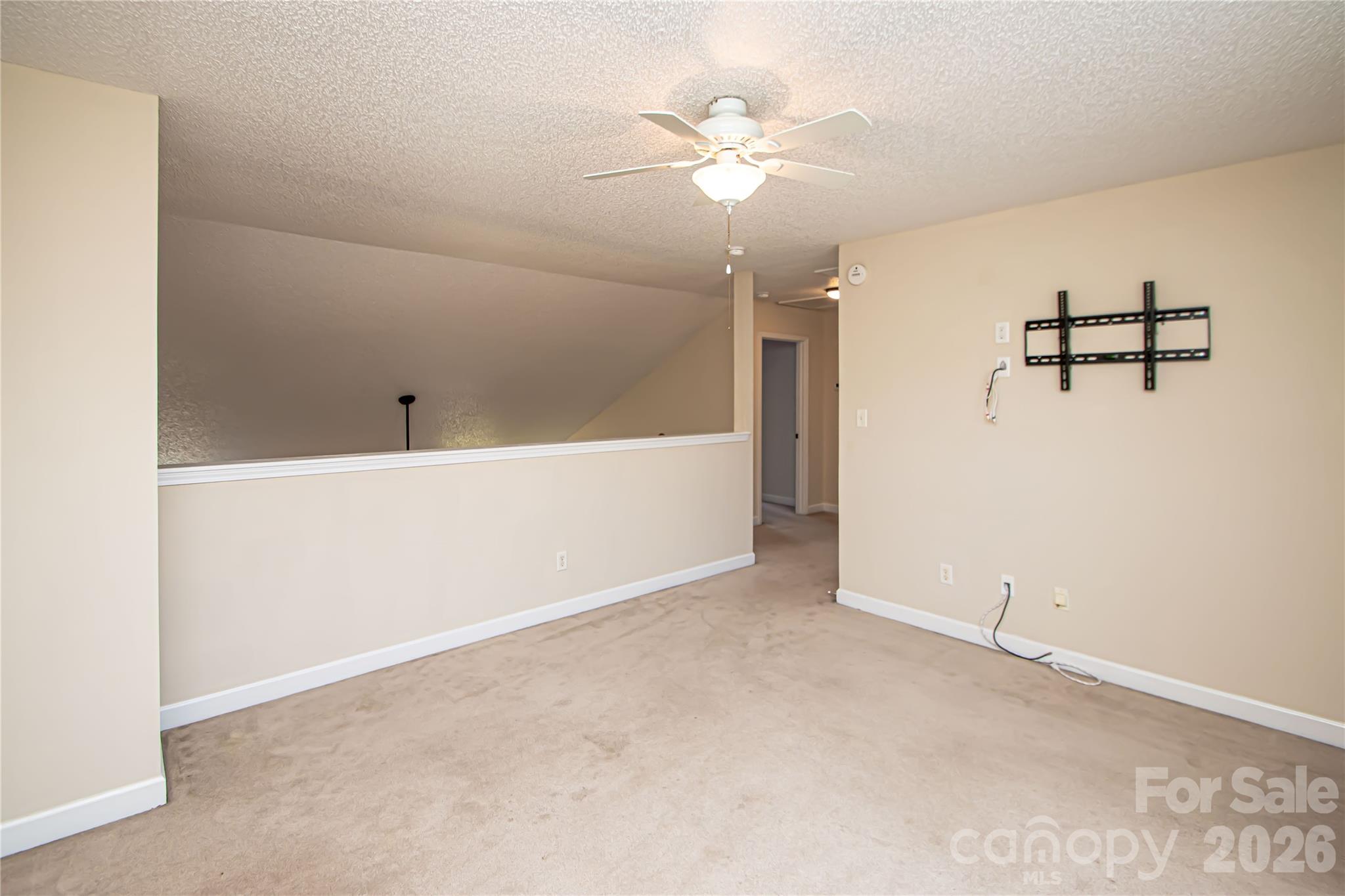 4708 Titus Court Monroe NC 28110