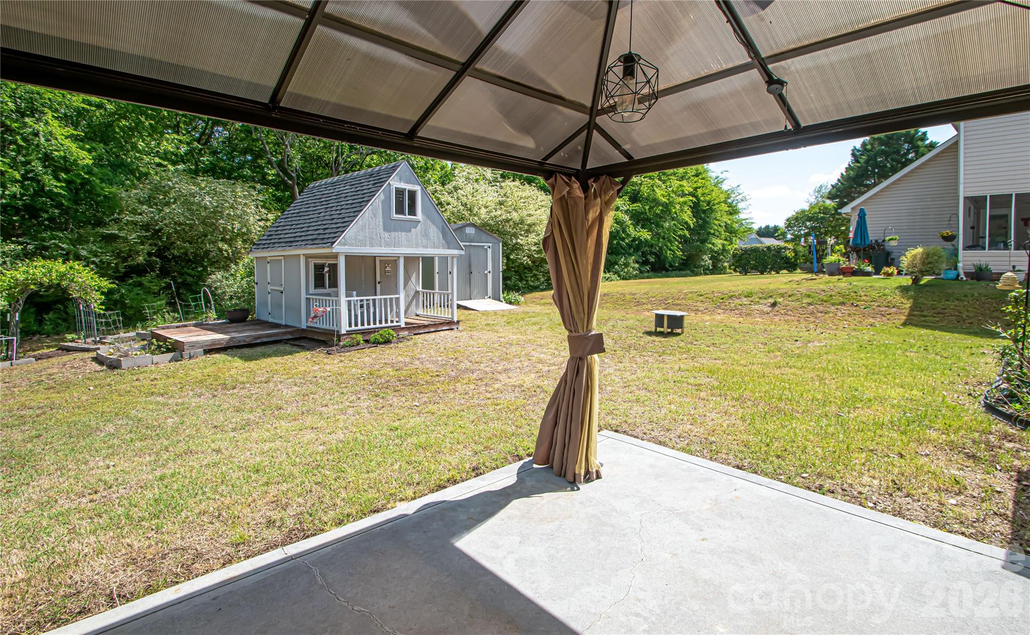 4708 Titus Court Monroe NC 28110