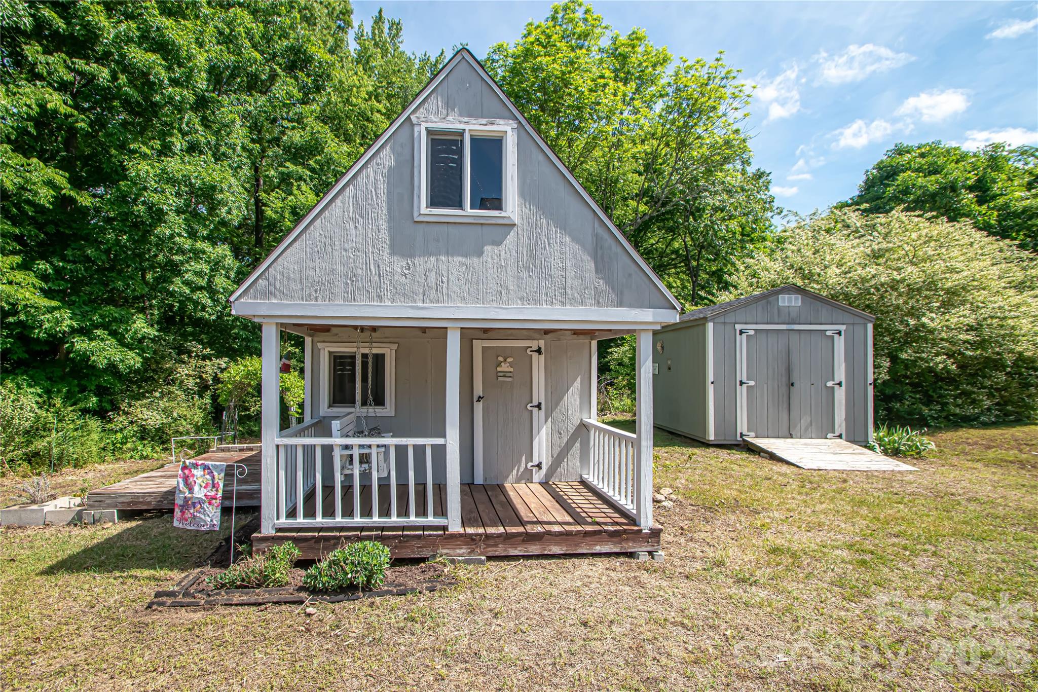 4708 Titus Court Monroe NC 28110