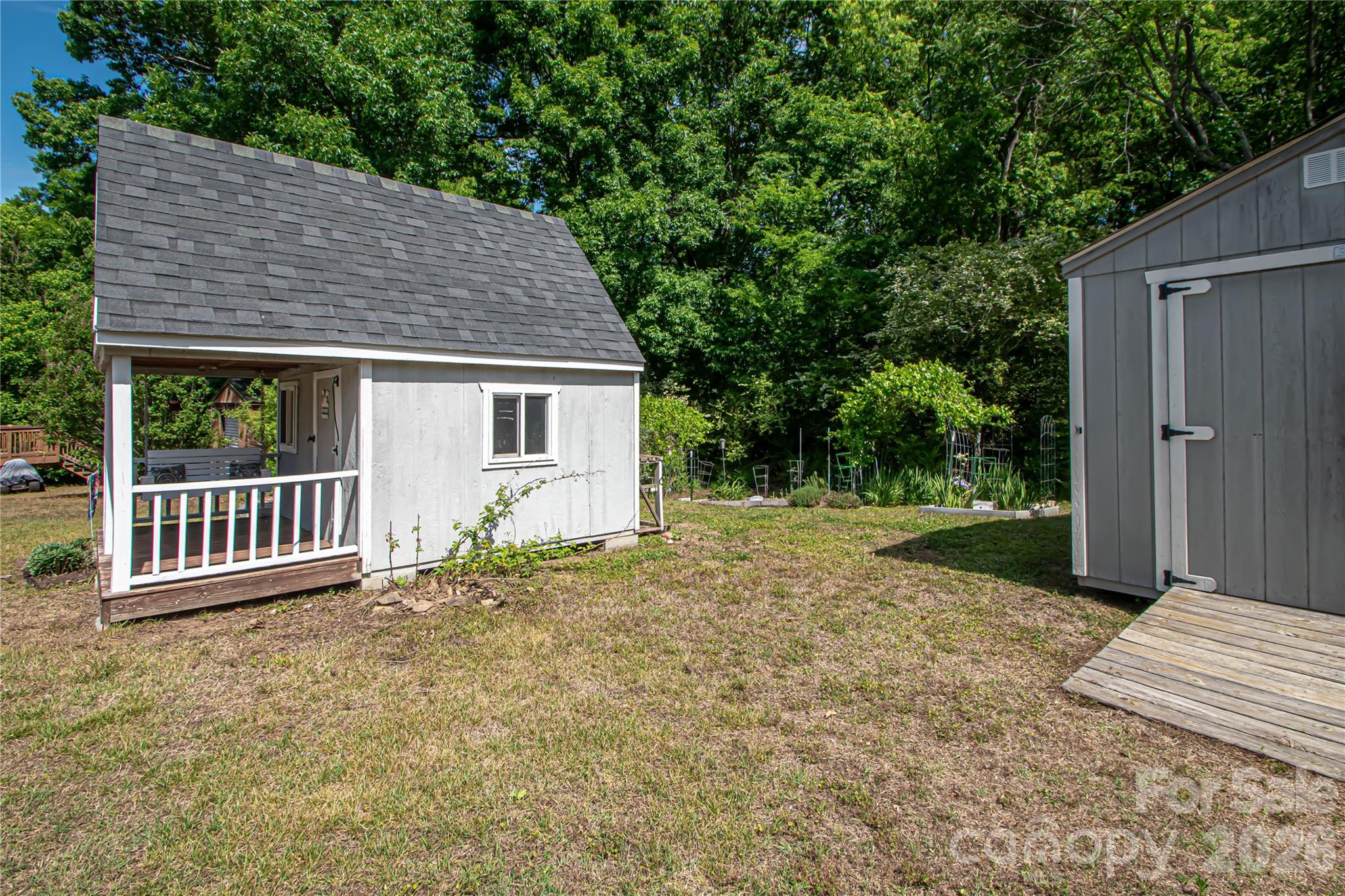 4708 Titus Court Monroe NC 28110