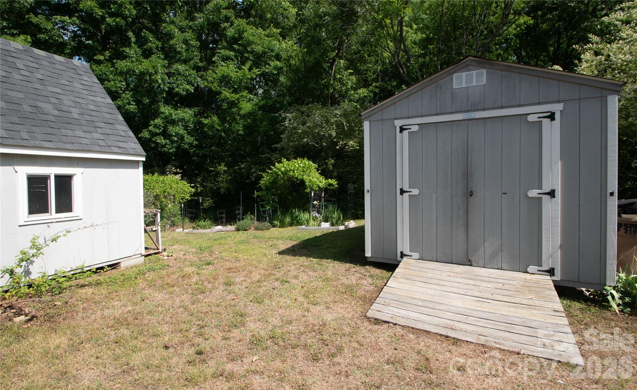 4708 Titus Court Monroe NC 28110