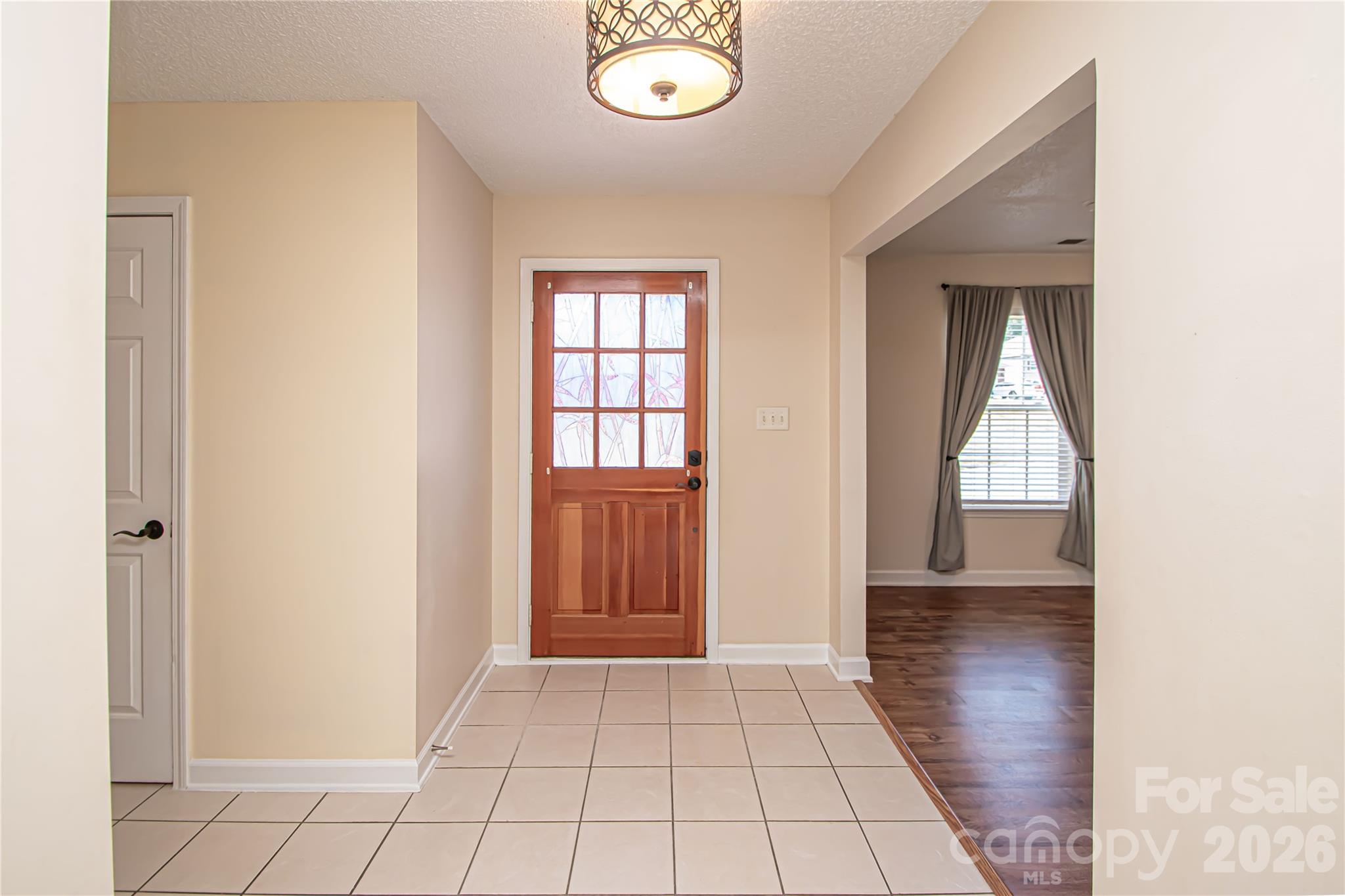 4708 Titus Court Monroe NC 28110
