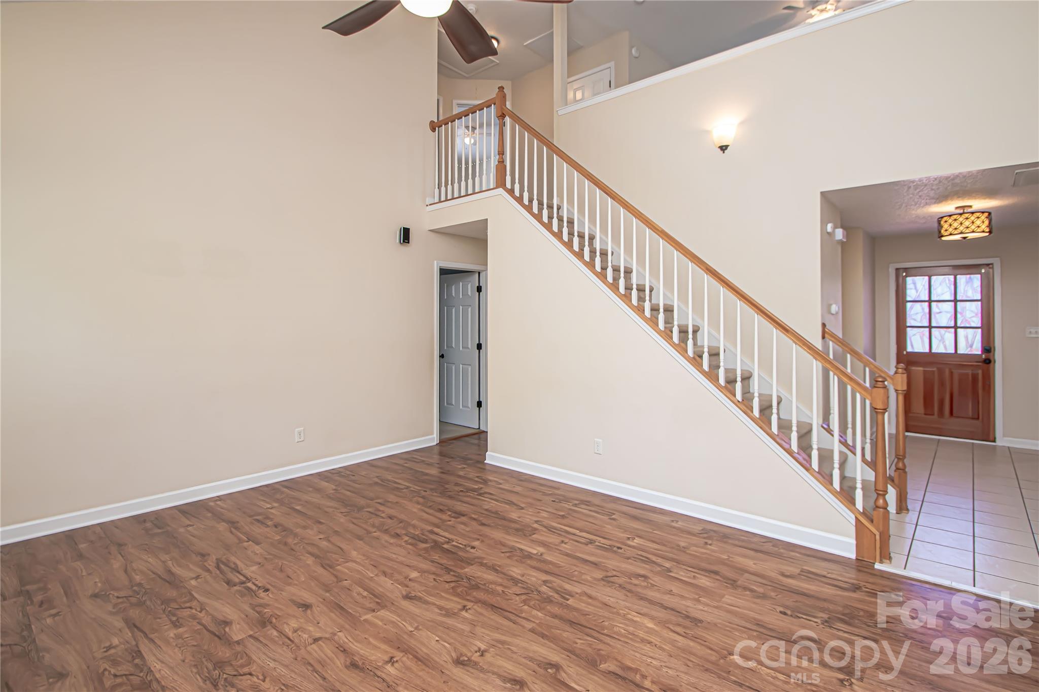 4708 Titus Court Monroe NC 28110